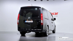 Hyundai Staria 4WD Tourer 9-и местный (07.2021)