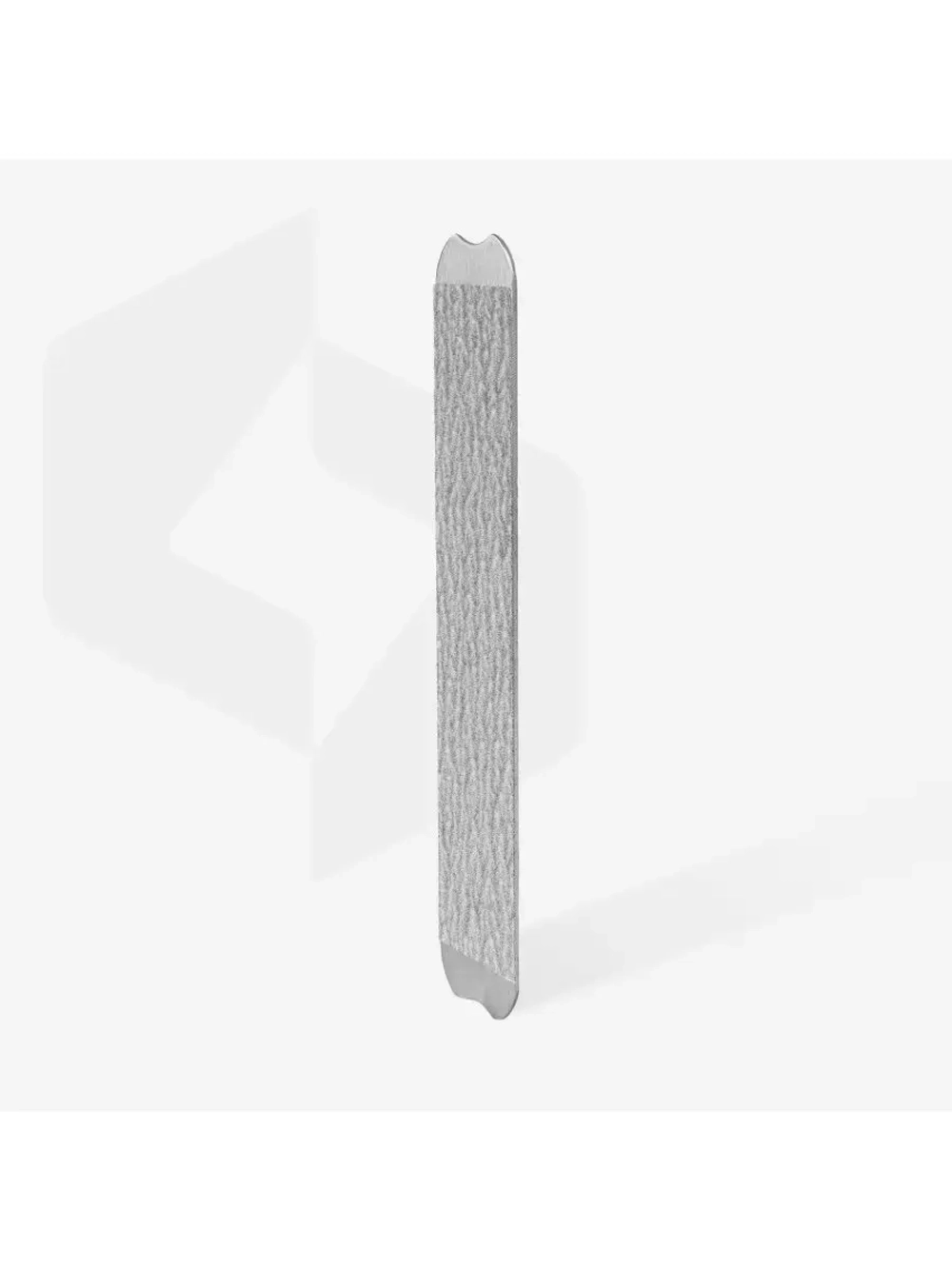 Сменные файлы для пилки прямой SMART 22 180 грит (50 шт)