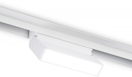 Накладной светильник Ambrella Light GL GL4058