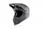 Шлем ACERBIS PROFILE 4.0 black L