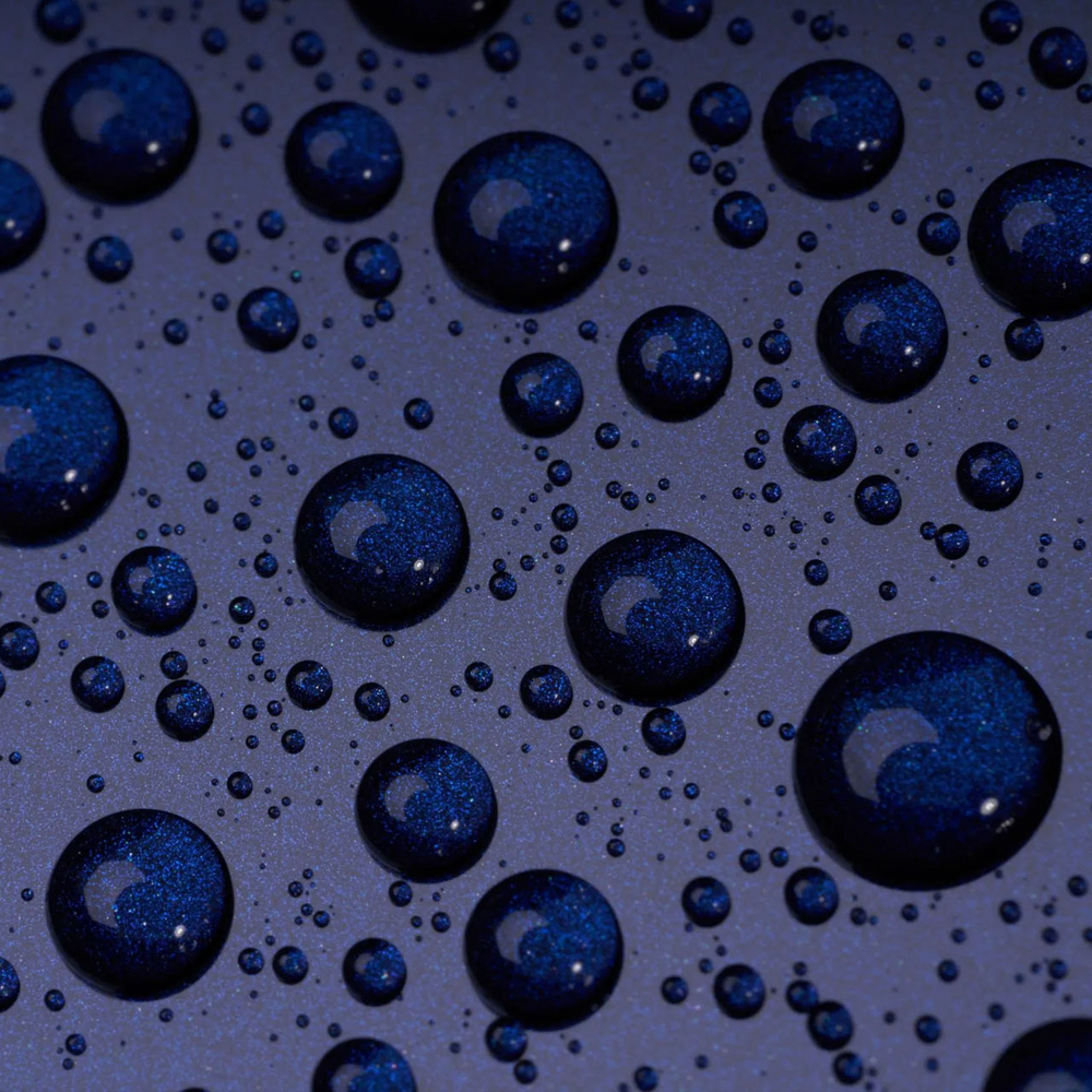 FIREBALL Easy Coat Extra Ультраконцентрат моментального гидрофоба c SiO2 1:25 500мл