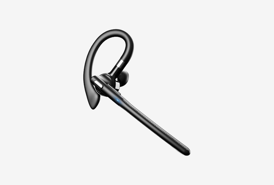 Kinganda YYK-526_0426329101251