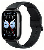 Умные часы Redmi Watch 5 Lite