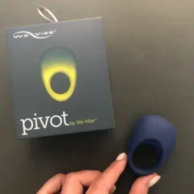 Мощно, да? 👀