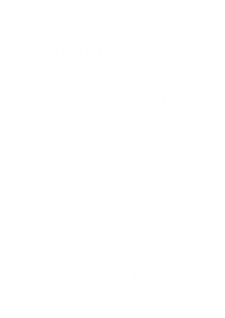 Works of Jules Verne. Volume 11:  The Five Hundred Millions of the Begum; The Tribulations of a Chinaman in China; The Giant Raft | Jules Verne; Charles F. Horne