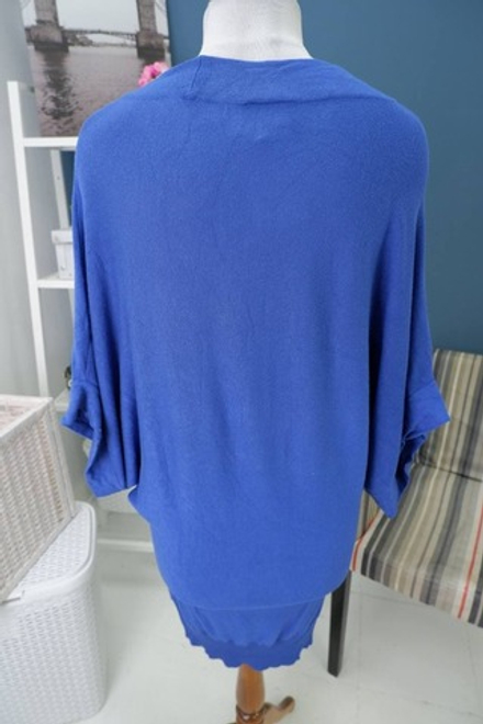 Платье TopShop интересное 40 размер