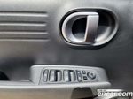 Hyundai Casper Turbo Inspiration (06.2022)