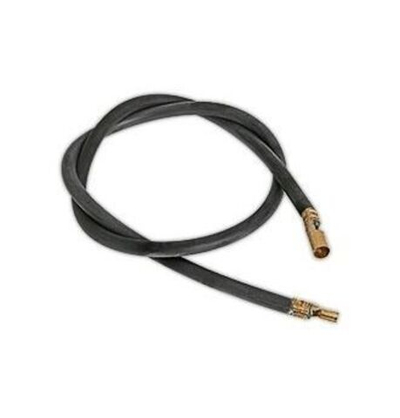 Ecoflam 65320944 кабель поджига 620 мм