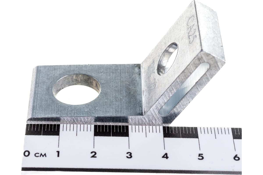 Кронштейн анкерный CA 25 (CA 16; CAB 25) (700 даН) ВК 20801251