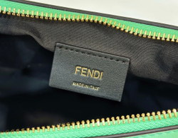 Fendi Fendigraphy Small 29 cm