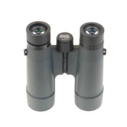 Бинокль Veber Sputnik 12х32G - Roof призмы из стекла Bk-7