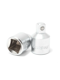 Адаптер 3/4''(F)x1''(M) Forsage F-80968