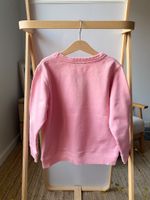 Новый хлопковый свитшот Acne Studios, 140