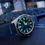 Мужские наручные часы Citizen AW1591-01L