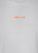Лонгслив мужской Dante2 BOGNER FIRE+ICE