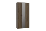 Шкаф Стелла ШК-3031