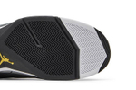 Кроссовки Jordan Jumpman Swift White