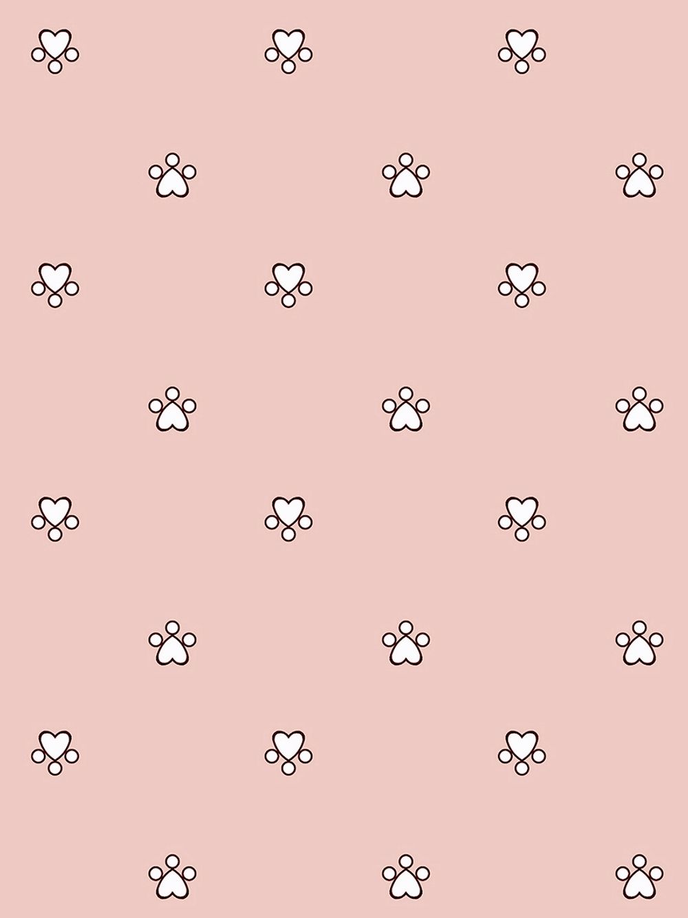 Наволочка комплект 2шт перкаль Сказка "Котики (комп)" 50x70 см на молнии