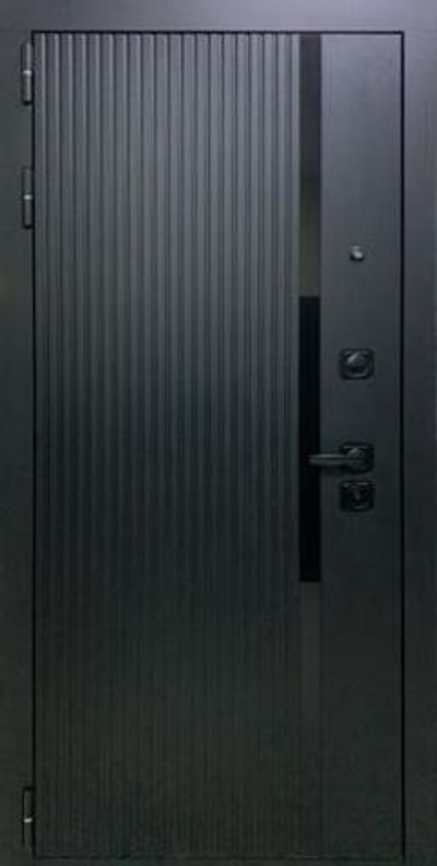 Дверь входная Галеон ВИКИНГ 8.0