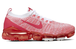 Кроссовки Nike Vapormax Flyknit 3.0 "China Hoop Dreams" (Женская размерная сетка)