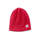 Шапки Canada Goose, 5116M