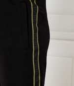 Спортивные штаны Karl Lagerfeld - черный(705467 551900)