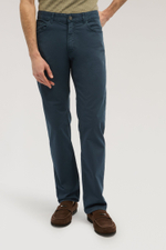 Брюки TRUSSARDI