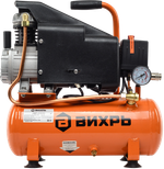 Компрессор Вихрь КМП-210/10