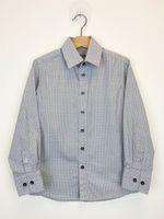 Рубашка Gulliver, 122