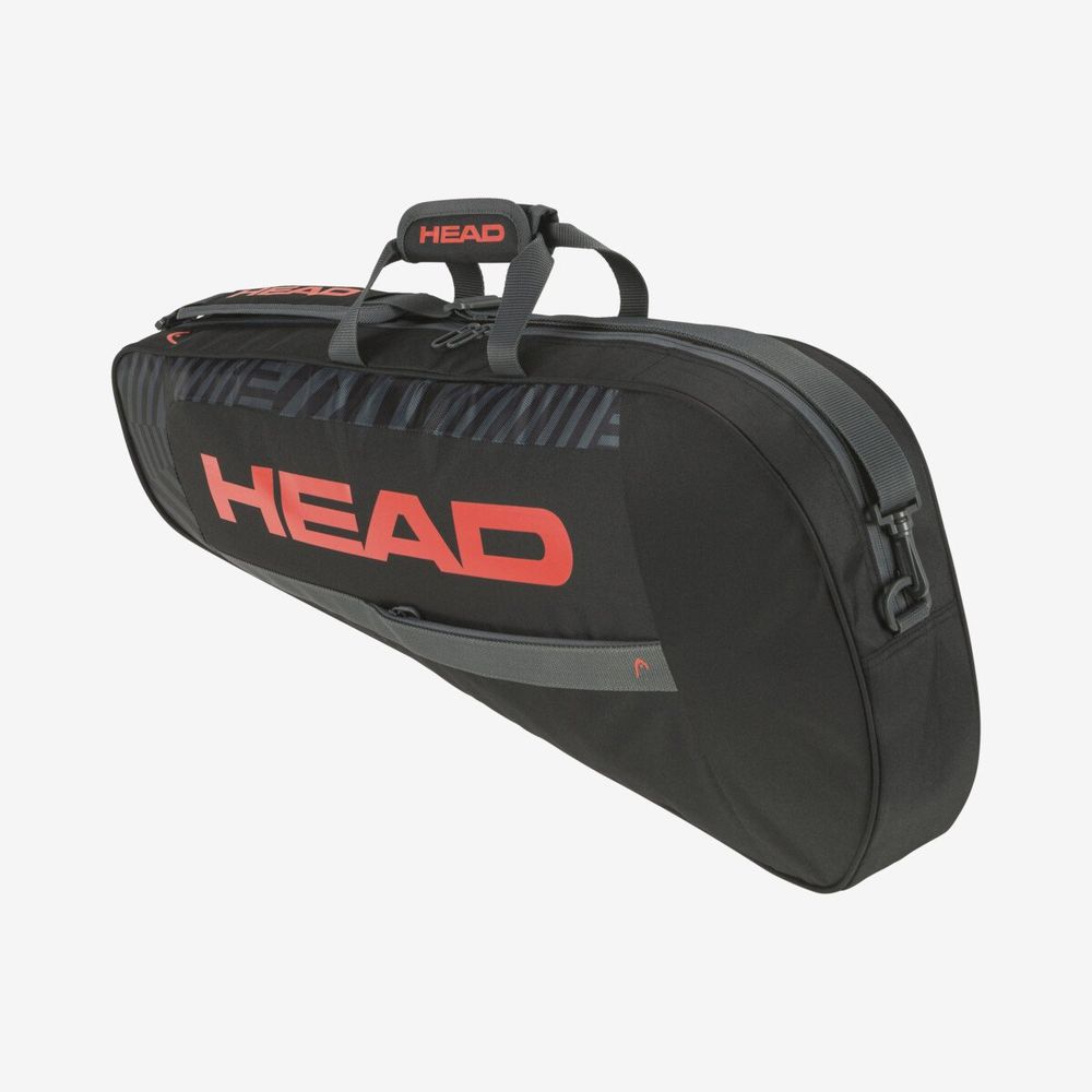 Чехлы для тенниса HEAD  .