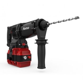 Оборудование для подводных и технических работ