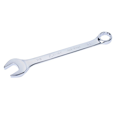 МАСТАК (021-10026H) Ключ комбинированный 26 мм