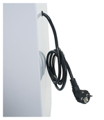 Тестораскаточная машина Foodatlas YM-300B