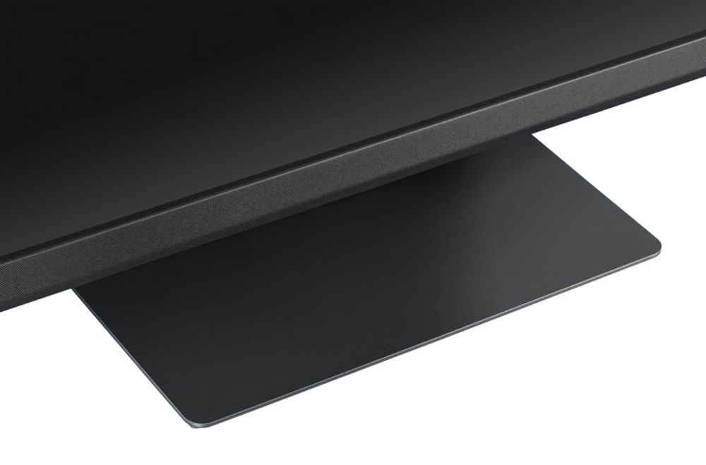 Телевизор Hisense 75U8KQ