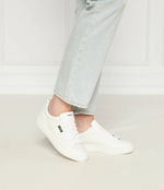 Кроссовки HUGO - белый(50523527)