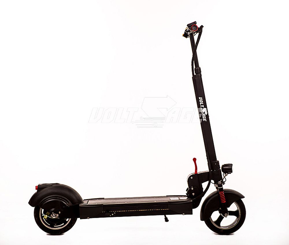 Электросамокат Volt Age E-Joy 350W