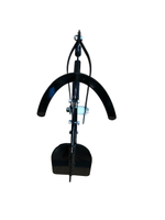 Защита винта (редуктора) лодочного мотора Suzuki 6 (для самостоятельной сборки)