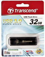 USB Flash карта Transcend TS32GJF700 32 Гб