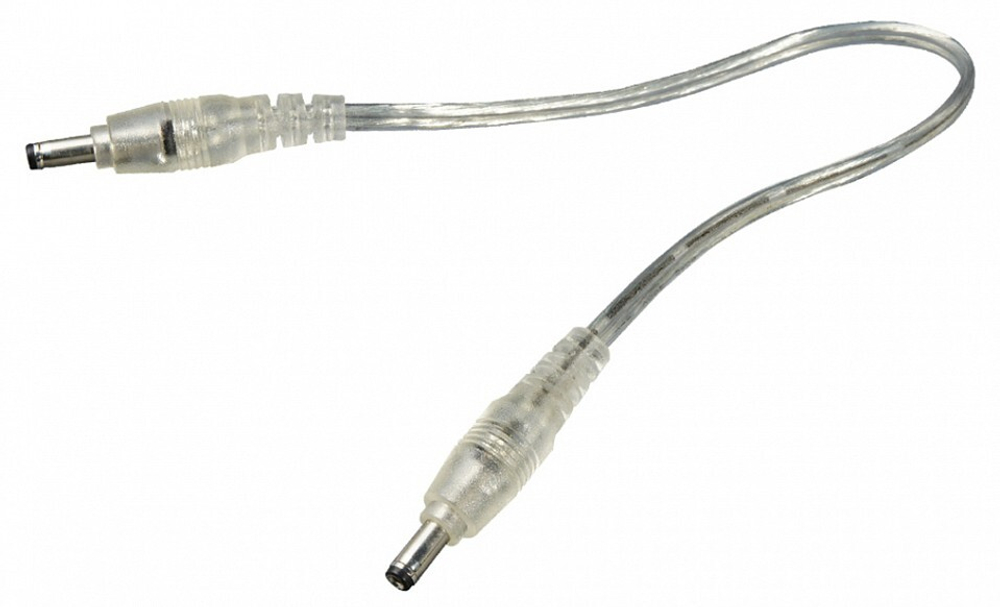 Коннектор Arlight 013585