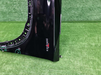 Крыло переднее левое Jetour X90 PLUS (2021-н.в.)