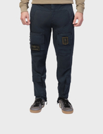 Брюки AERONAUTICA
