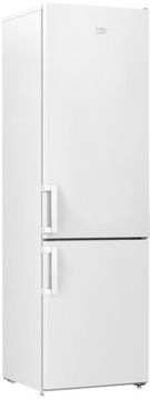 Холодильник Beko RCSA 300K21 W