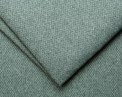 Рогожка Milo mint (Мило минт) 11