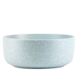 Столовый набор 12пр. "Grow.Blue" (подарочная упаковка)