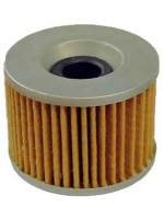 Фильтр масляный 36Y-13441-00-00