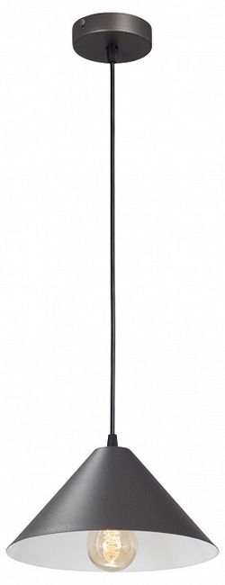 Подвесной светильник Vitaluce  V2925-2/1S