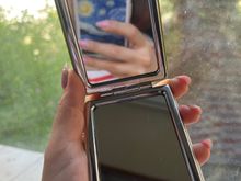 Güzgü \ Зеркало \ Mirror Van Gogh Sunflowers