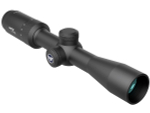 Прицел Vector Optics Matiz 2-7x32, VOW-MOA (SCOM-33)