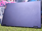 Lenovo IdeaPad i3-10110U/4Gb/256Gb/FHD/IPS/Touch/C340-14IML