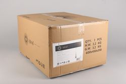 Подвесной светильник Aployt Rena APL.602.16.01